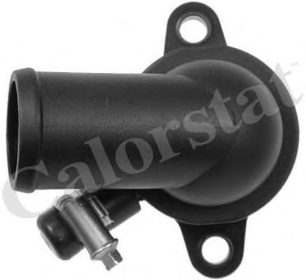 termostat,lichid racire