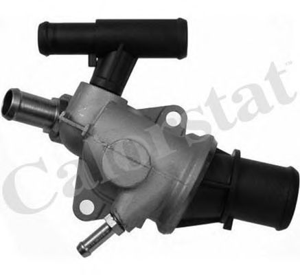 termostat,lichid racire