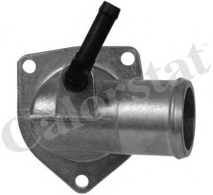 termostat,lichid racire