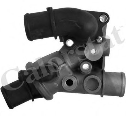 termostat,lichid racire