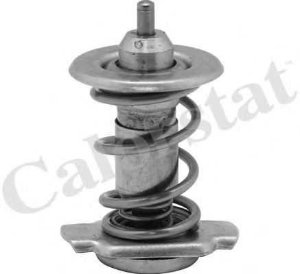 TH6780.85 termostat,lichid racire CALORSTAT by Vernet 