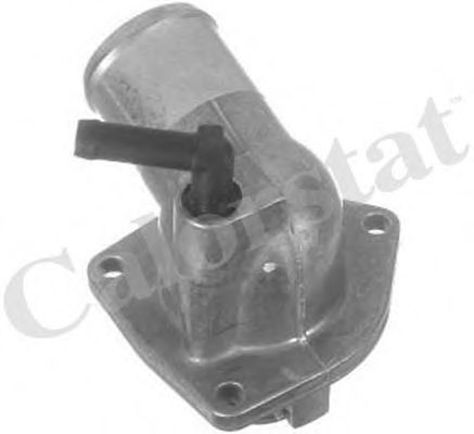 termostat,lichid racire