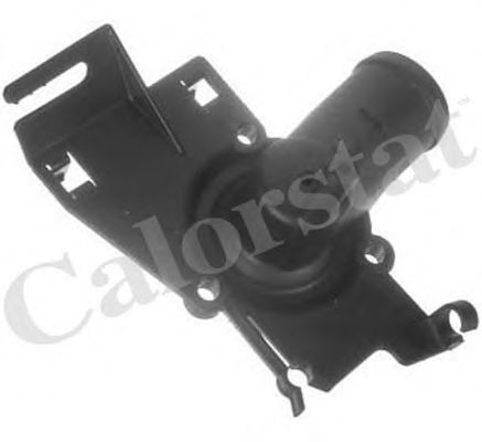termostat,lichid racire