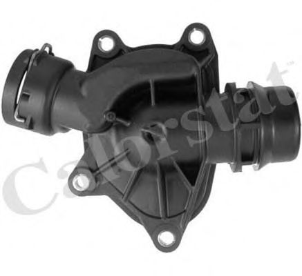 termostat,lichid racire