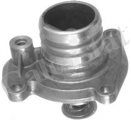 termostat,lichid racire