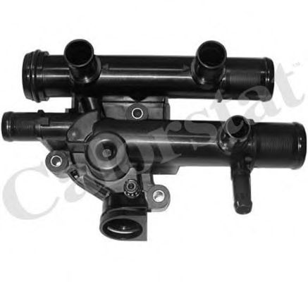 termostat,lichid racire