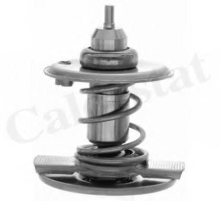 TH7112.87 termostat,lichid racire CALORSTAT by Vernet 