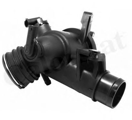 TH7157.95 termostat,lichid racire CALORSTAT by Vernet 