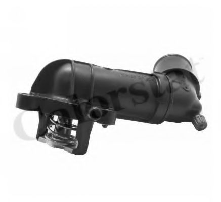 TH7200.88J termostat,lichid racire CALORSTAT by Vernet 