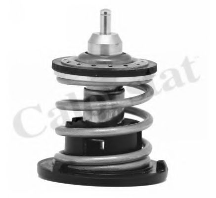 TH7265.80 termostat,lichid racire CALORSTAT by Vernet 