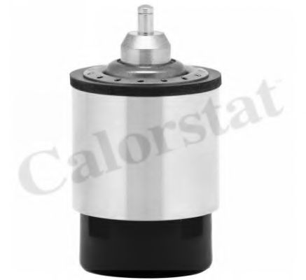 TH7266.105 termostat,lichid racire CALORSTAT by Vernet 
