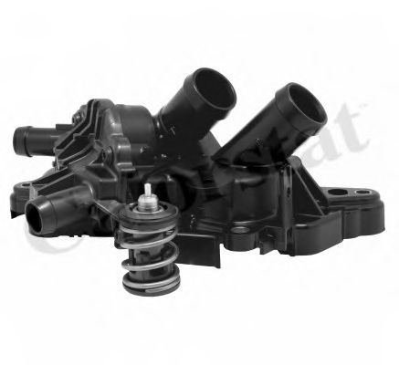 TH7267.80 termostat,lichid racire CALORSTAT by Vernet 