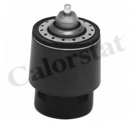 TH7273.105 termostat,lichid racire CALORSTAT by Vernet 