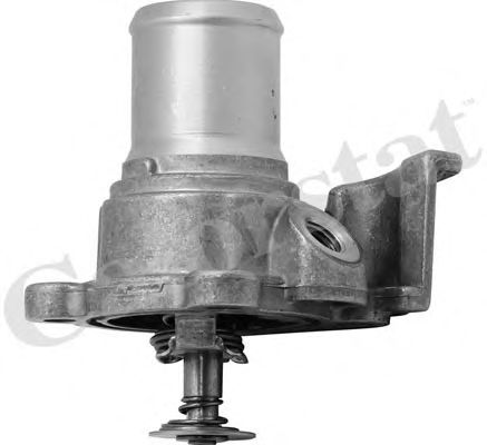 TH7303.82J termostat,lichid racire CALORSTAT by Vernet 