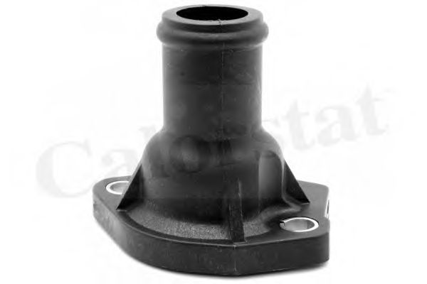 WF0004 Flansa lichid racire CALORSTAT by Vernet 