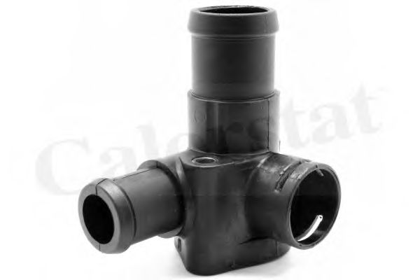 Flansa lichid racire