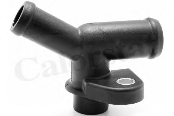 Flansa lichid racire