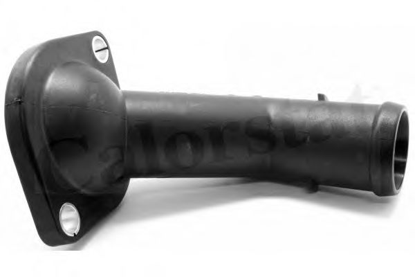 WF0057 Flansa lichid racire CALORSTAT by Vernet 