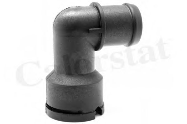 Flansa lichid racire