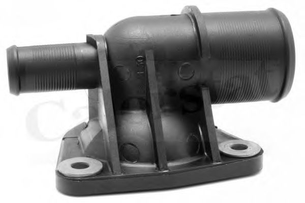 Flansa lichid racire