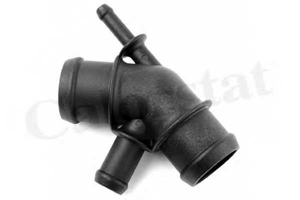 Flansa lichid racire