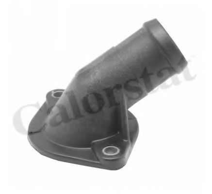 Flansa lichid racire