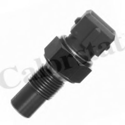 WS2502 senzor,temperatura lichid de racire CALORSTAT by Vernet 