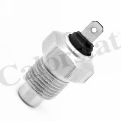 WS2509 senzor,temperatura lichid de racire CALORSTAT by Vernet 