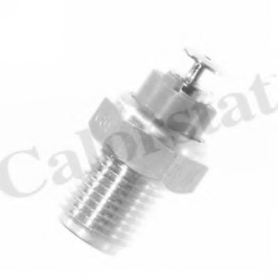 WS2525 senzor,temperatura lichid de racire CALORSTAT by Vernet 