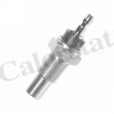 WS2559 senzor,temperatura lichid de racire CALORSTAT by Vernet 