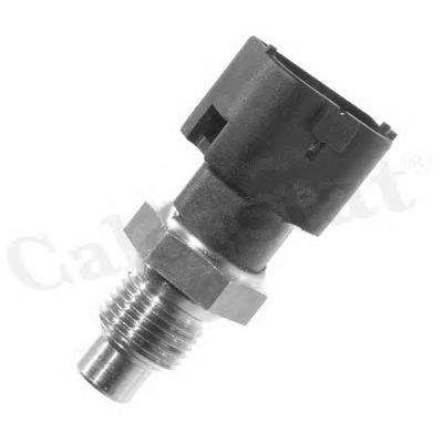 senzor,temperatura lichid de racire