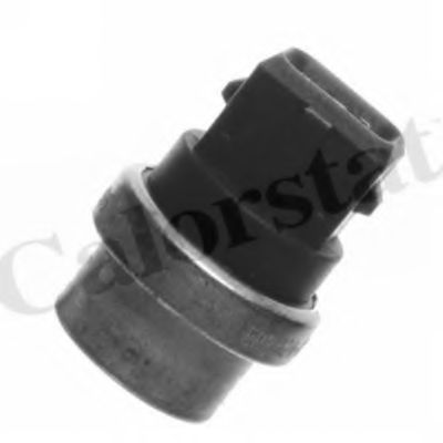 senzor,temperatura lichid de racire