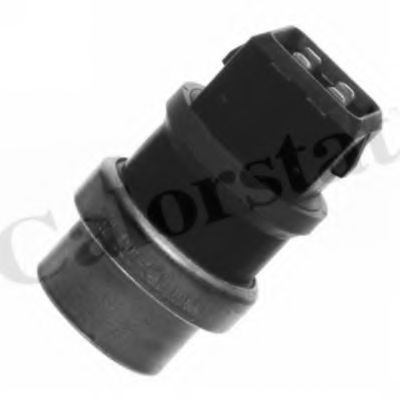 WS2581 senzor,temperatura lichid de racire CALORSTAT by Vernet 