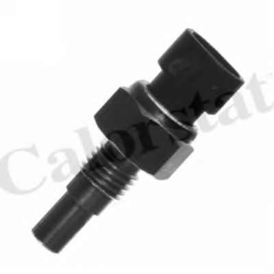 senzor,temperatura lichid de racire