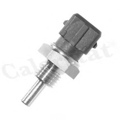 WS2591 senzor,temperatura lichid de racire CALORSTAT by Vernet 