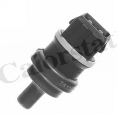 WS2595 senzor,temperatura lichid de racire CALORSTAT by Vernet 