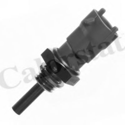 WS2598 senzor,temperatura lichid de racire CALORSTAT by Vernet 