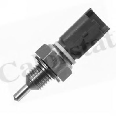 WS2606 senzor,temperatura lichid de racire CALORSTAT by Vernet 