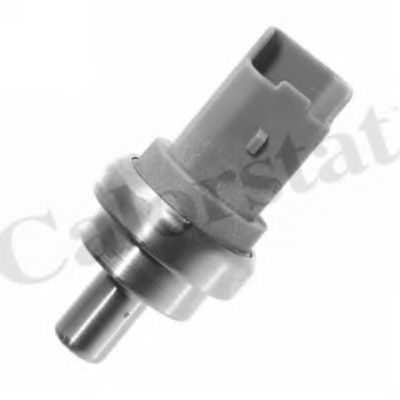 WS2609 senzor,temperatura lichid de racire CALORSTAT by Vernet 