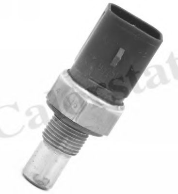 WS2612 senzor,temperatura lichid de racire CALORSTAT by Vernet 
