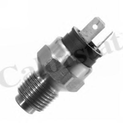 WS2615 senzor,temperatura lichid de racire CALORSTAT by Vernet 