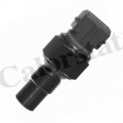 WS2622 senzor,temperatura lichid de racire CALORSTAT by Vernet 