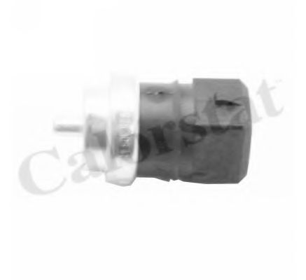 WS2694 senzor,temperatura lichid de racire CALORSTAT by Vernet 