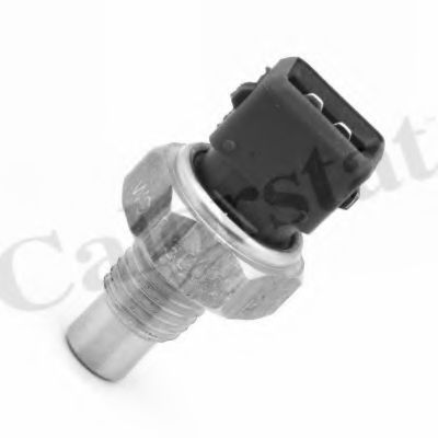 WS3006 senzor,temperatura lichid de racire CALORSTAT by Vernet 