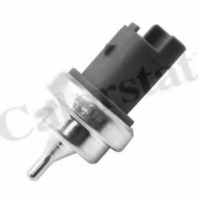 WS3015 senzor,temperatura lichid de racire CALORSTAT by Vernet 
