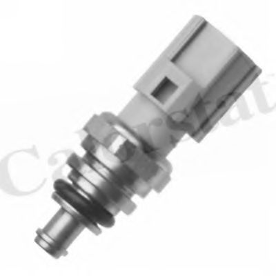 WS3038 senzor,temperatura lichid de racire CALORSTAT by Vernet 