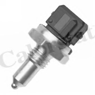 WS3044 senzor,temperatura lichid de racire CALORSTAT by Vernet 