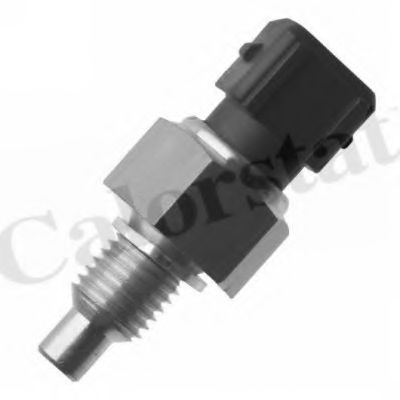 WS3057 senzor,temperatura lichid de racire CALORSTAT by Vernet 