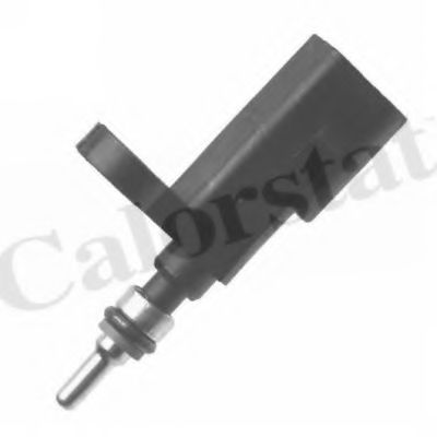 WS3070 senzor,temperatura lichid de racire CALORSTAT by Vernet 