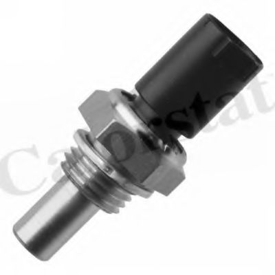 WS3092 senzor,temperatura lichid de racire CALORSTAT by Vernet 